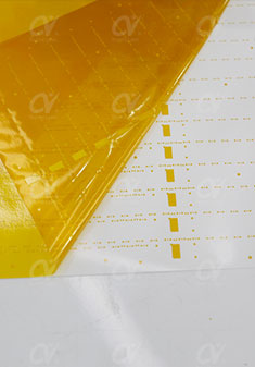 覆蓋膜.jpg 覆蓋膜.jpg