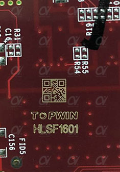 PCB紅油打碼.jpg PCB紅油打碼.jpg