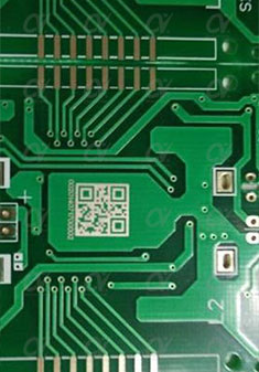 PCB綠油打碼.jpg PCB綠油打碼.jpg