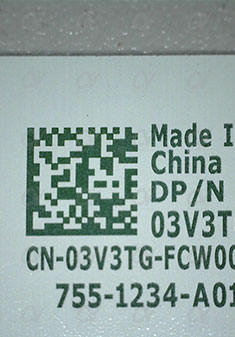 白油打碼.jpg 白油打碼.jpg