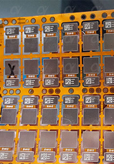 不銹鋼片.jpg 不銹鋼片.jpg