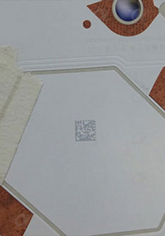 鋁基板打碼.jpg 鋁基板打碼.jpg