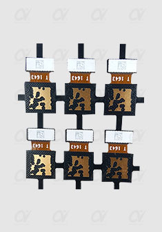 攝像頭模組.jpg 攝像頭模組.jpg