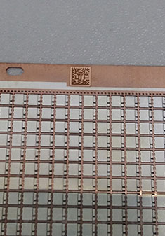 銅PCB打碼.jpg 銅PCB打碼.jpg