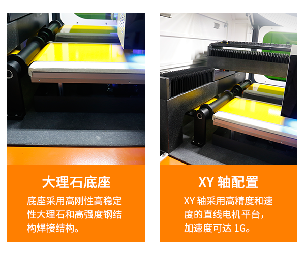 雙頭綠光激光切割機(jī)-優(yōu)勢(shì)2.png 雙頭綠光激光切割機(jī)-優(yōu)勢(shì)2.png