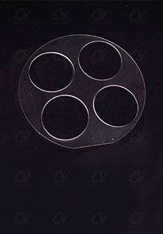 藍(lán)寶石.jpg 藍(lán)寶石.jpg