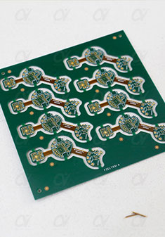 軟硬結合板.jpg 軟硬結合板.jpg