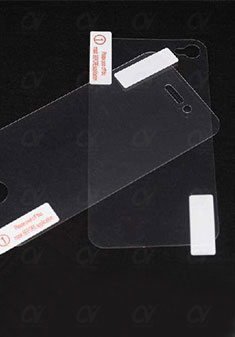 手機膜切割.jpg 手機膜切割.jpg