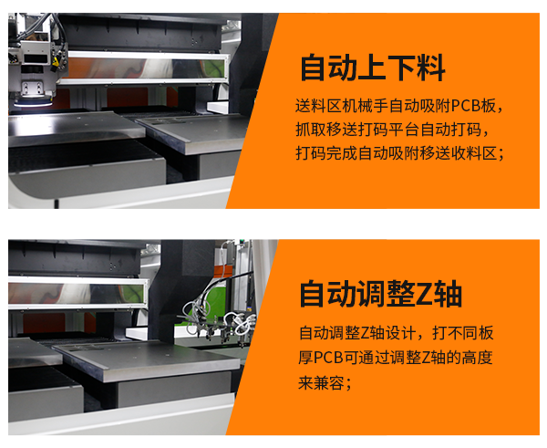 納秒激光切割機-特點1.png 納秒激光切割機-特點1.png