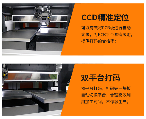 納秒激光切割機-特點2.png 納秒激光切割機-特點2.png