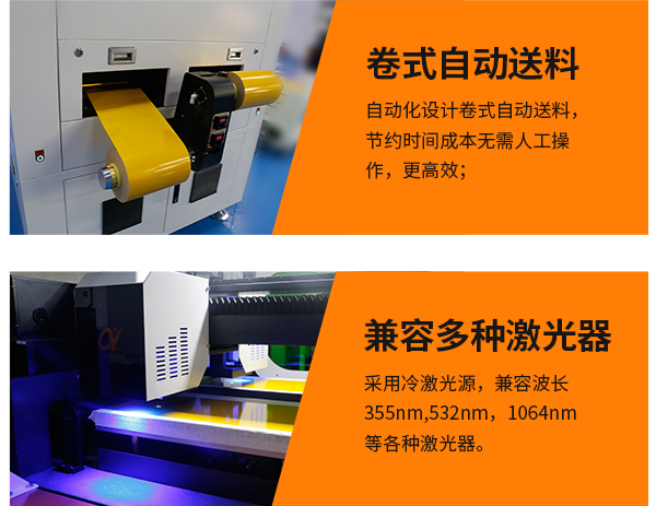 雙頭綠光激光切割機(jī)-特點(diǎn)2.png 雙頭綠光激光切割機(jī)-特點(diǎn)2.png