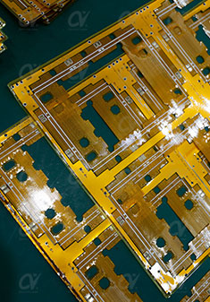 FPC軟板激光切割.jpg FPC軟板激光切割.jpg