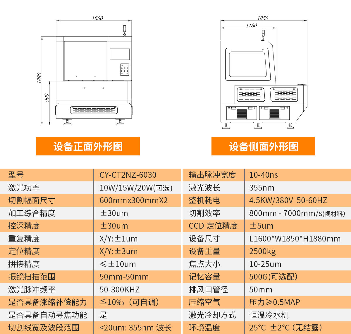 FPC紫外激光切割機-參數(shù).jpg FPC紫外激光切割機-參數(shù).jpg