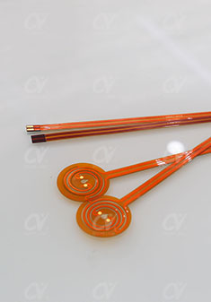 FPC軟包.jpg FPC軟包.jpg