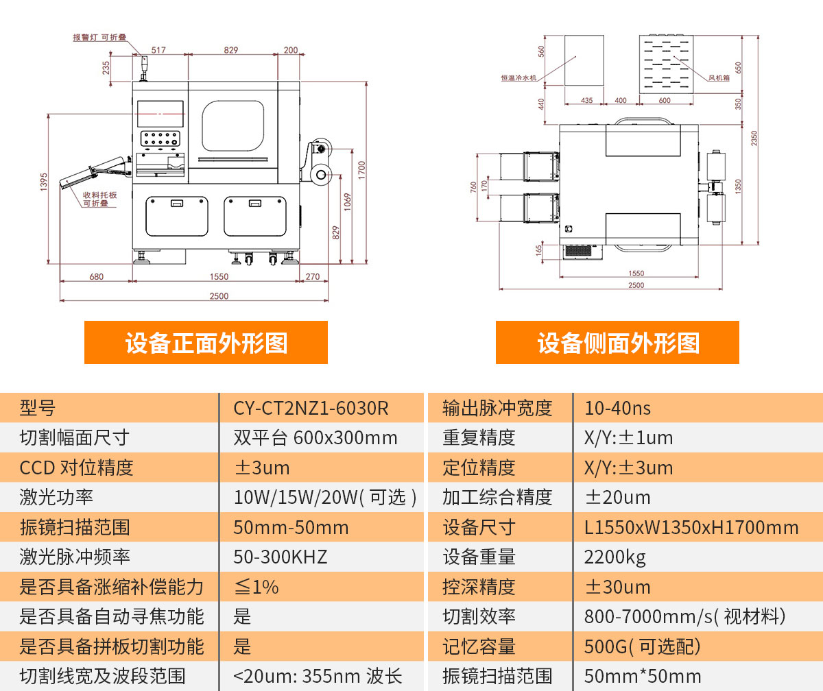 卷料FPC雙頭自動(dòng)激光切割機(jī)-參數(shù).jpg 卷料FPC雙頭自動(dòng)激光切割機(jī)-參數(shù).jpg