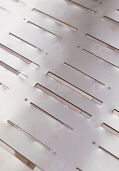 銅箔.jpg 銅箔.jpg