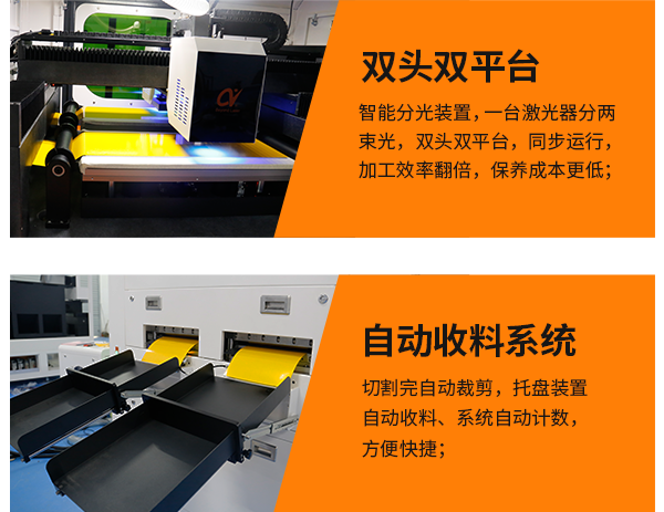 皮秒綠光激光切割機-特點1.png 皮秒綠光激光切割機-特點1.png