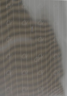 ITO膜劃線.jpg ITO膜劃線.jpg