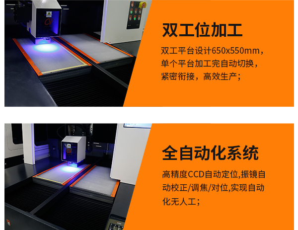 皮秒紫外激光切割機(jī)--特點(diǎn)1.png 皮秒紫外激光切割機(jī)--特點(diǎn)1.png