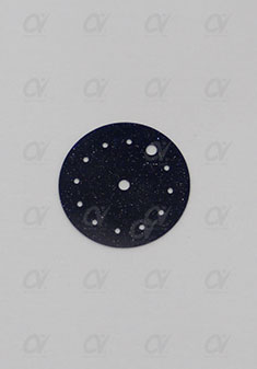 陶瓷玻璃切割.jpg 陶瓷玻璃切割.jpg