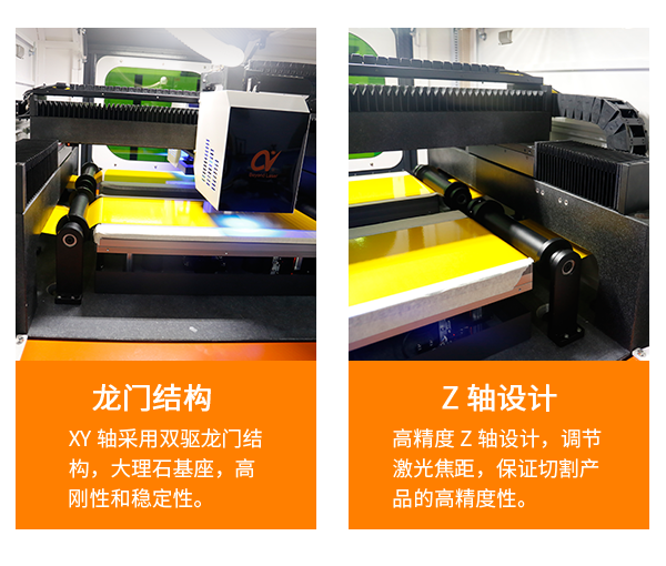 皮秒紫外雙頭激光切割機(jī)-優(yōu)勢(shì)1.png 皮秒紫外雙頭激光切割機(jī)-優(yōu)勢(shì)1.png