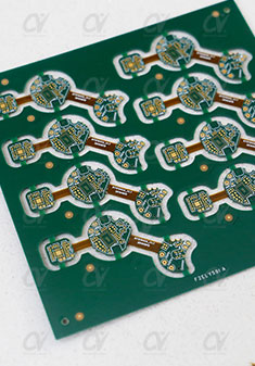 軟硬結(jié)和板切割.jpg 軟硬結(jié)和板切割.jpg