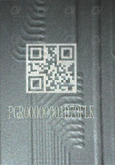 FPC黑漆打碼.jpg FPC黑漆打碼.jpg