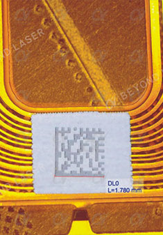 FPC軟板打碼.jpg FPC軟板打碼.jpg