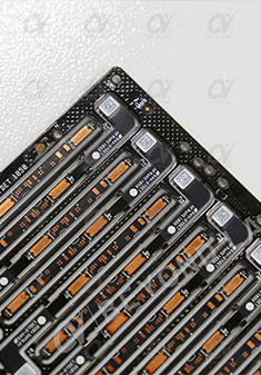 PCB打碼.jpg PCB打碼.jpg