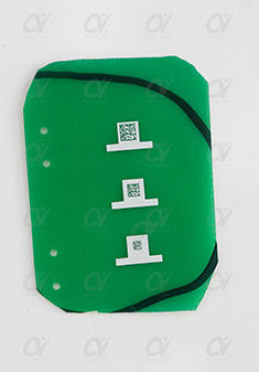 pcb綠油板打碼.jpg pcb綠油板打碼.jpg