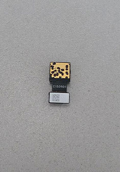 攝像頭模組打碼.jpg 攝像頭模組打碼.jpg