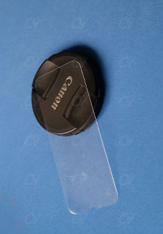 高鋁玻璃激光切割.jpg 高鋁玻璃激光切割.jpg