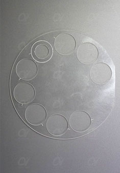 藍寶石玻璃激光切割.jpg 藍寶石玻璃激光切割.jpg