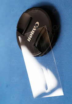 攝像頭玻璃激光切割.jpg 攝像頭玻璃激光切割.jpg