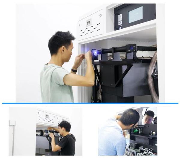 調(diào)機現(xiàn)場.jpg 調(diào)機現(xiàn)場.jpg