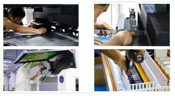 調(diào)機裝配設(shè)備現(xiàn)場.jpg 調(diào)機裝配設(shè)備現(xiàn)場.jpg