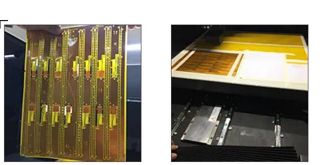 FPC軟板待加工樣品.jpg