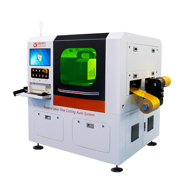 右側(cè).jpg 右側(cè).jpg