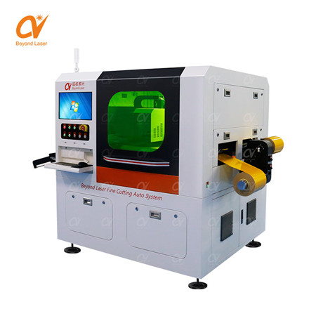 右側(cè)面_副本.jpg 右側(cè)面_副本.jpg