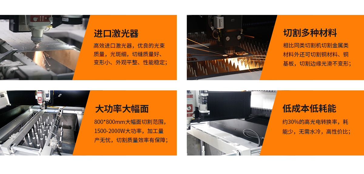 MPCB激光切割機-細節(jié)優(yōu)勢.png MPCB激光切割機-細節(jié)優(yōu)勢.png