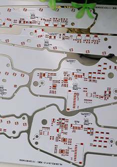 樣品_0006_鋁基板切割 (2).jpg 樣品_0006_鋁基板切割 (2).jpg