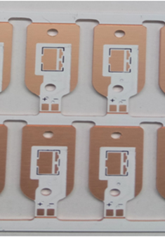 樣品_0004_銅基板.jpg 樣品_0004_銅基板.jpg