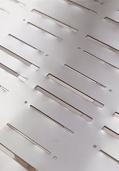 樣品_0001_銅箔切割.jpg 樣品_0001_銅箔切割.jpg