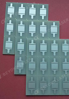 樣品_0002_陶瓷基板.jpg 樣品_0002_陶瓷基板.jpg