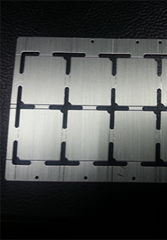 樣品_0000_銅基板.jpg 樣品_0000_銅基板.jpg