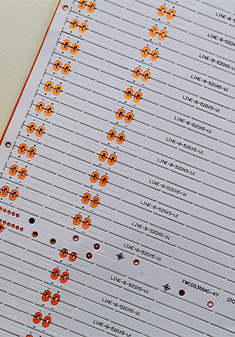 樣品_0003_FPC軟板.jpg 樣品_0003_FPC軟板.jpg