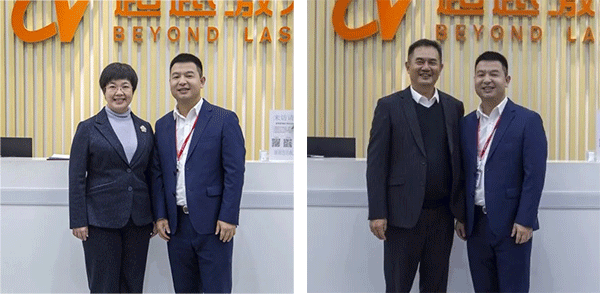 福建省長(zhǎng)汀縣呂莉縣長(zhǎng)一行蒞臨超越激光視察指導(dǎo)-17.png 福建省長(zhǎng)汀縣呂莉縣長(zhǎng)一行蒞臨超越激光視察指導(dǎo)-17.png