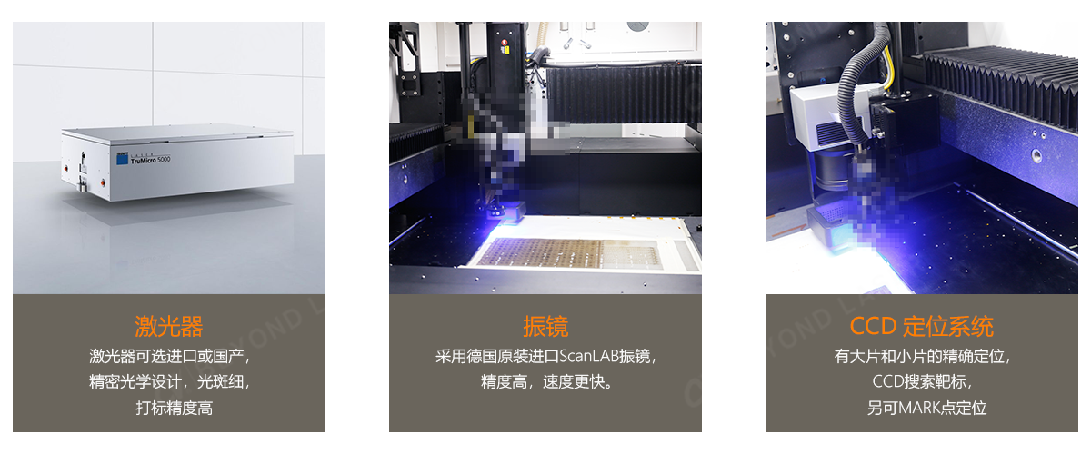 結(jié)構(gòu)優(yōu)勢(shì).png 結(jié)構(gòu)優(yōu)勢(shì).png