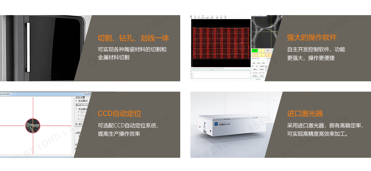細(xì)節(jié)優(yōu)勢.png 細(xì)節(jié)優(yōu)勢.png