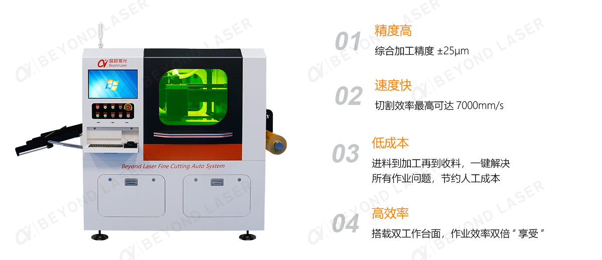 產(chǎn)品簡介.png 產(chǎn)品簡介.png